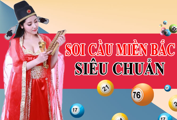 SOI CẦU 86
